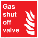 gas-shut-off-valve-with-flames~
